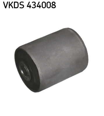 Suport,trapez VKDS 434008 SKF